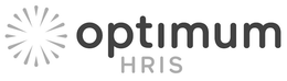 OPTIMUM HRIS trademark