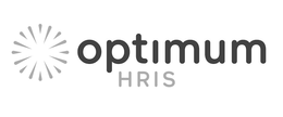 OPTIMUM HRIS trademark