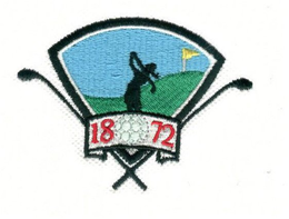 1872 trademark