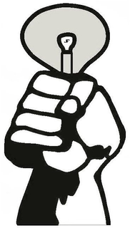 JF trademark