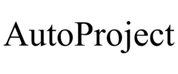 AUTOPROJECT trademark