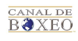 CANAL DE BOXEO trademark