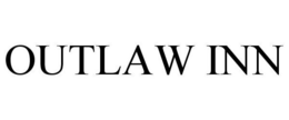 OUTLAW INN trademark