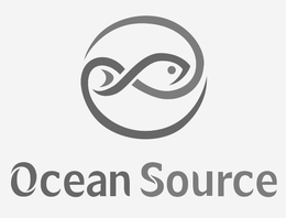 OCEAN SOURCE trademark