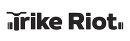 TRIKE RIOT trademark