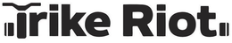 TRIKE RIOT trademark