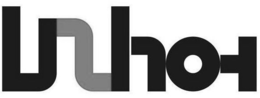 UZHOT trademark