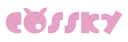 COSSKY trademark