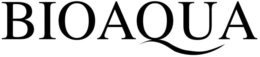 BIOAQUA trademark