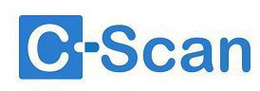 C-SCAN trademark