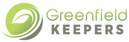 GREENFIELD KEEPERS trademark