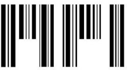 MPI trademark