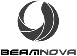 BEAMNOVA trademark