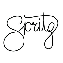 SPRITZ trademark