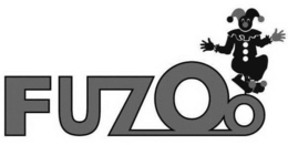 FUZOO trademark