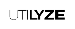 UTILYZE trademark