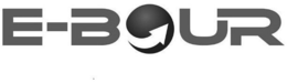 E-BOUR trademark