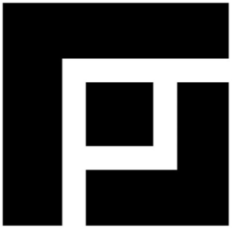 L trademark