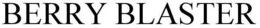 BERRY BLASTER trademark
