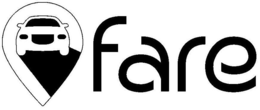 FARE trademark