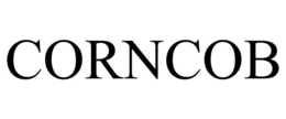 CORNCOB trademark