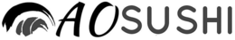 AO SUSHI trademark