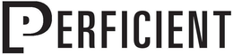 PERFICIENT trademark