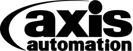 AXIS AUTOMATION trademark