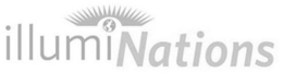 ILLUMINATIONS trademark