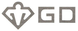 GD trademark