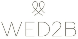 WED2B trademark