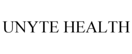 UNYTE HEALTH trademark