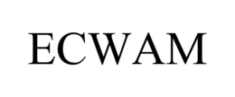 ECWAM trademark