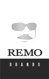 REMO BRANDS trademark