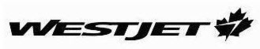 WESTJET trademark
