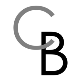 CB trademark