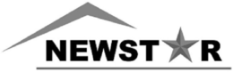 NEWSTAR trademark