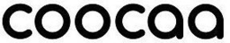 COOCAA trademark