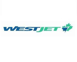 WESTJET trademark