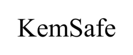 KEMSAFE trademark