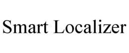 SMART LOCALIZER trademark