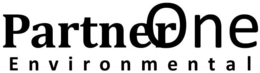 PARTNERONE ENVIRONMENTAL trademark