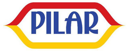PILAR trademark