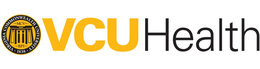 VIRGINIA COMMONWEALTH UNIVERSITY · 1838· MCV RPI VCUHEALTH trademark