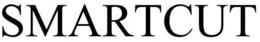 SMARTCUT trademark