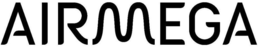 AIRMEGA trademark