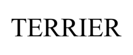 TERRIER trademark