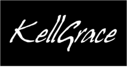 KELLGRACE trademark