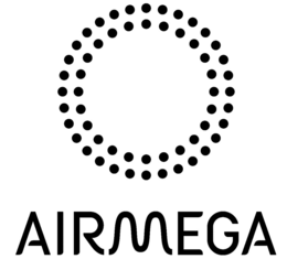AIRMEGA trademark