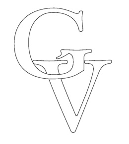 GV trademark